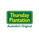 Thursday Plantation 星期四农场