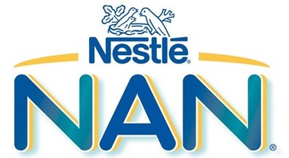Nestle 雀巢