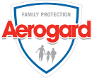 Aerogard